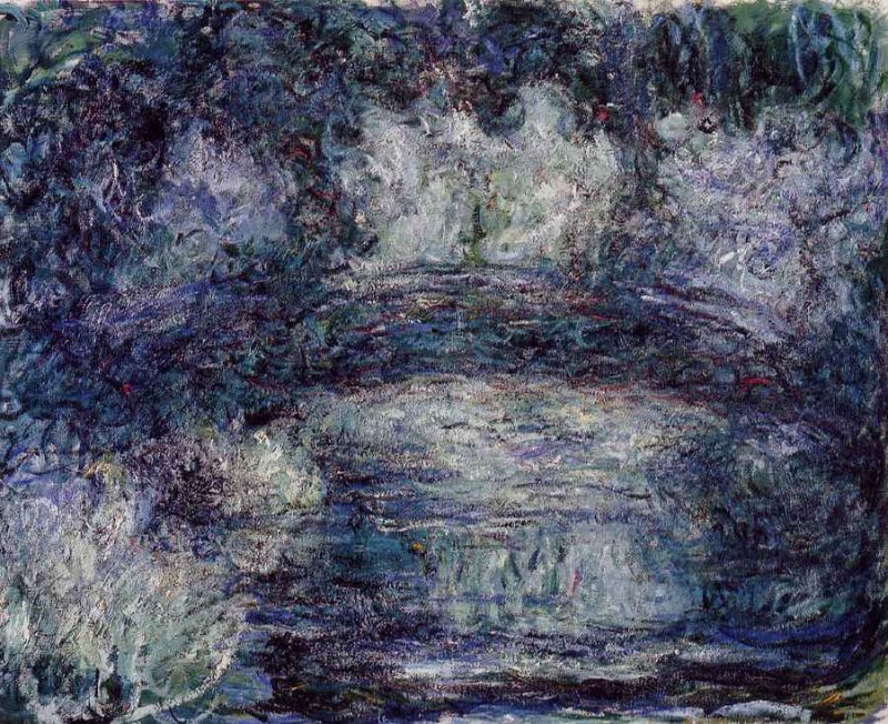 le pont japonais 1918815.jpg